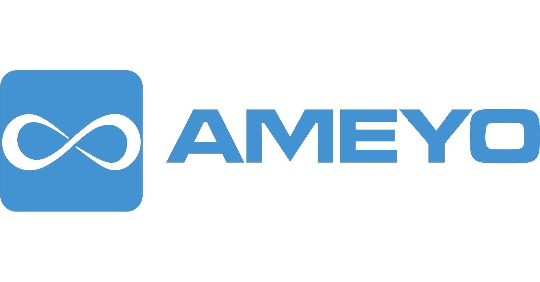 Ameyo