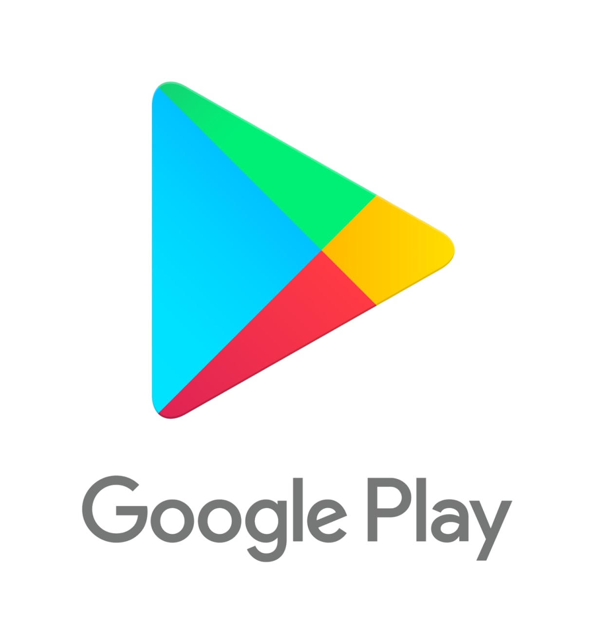 Universal App Campaigns
