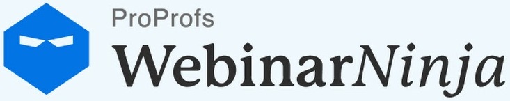WebinarNinja