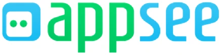 Appsee